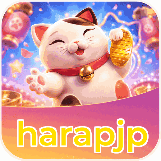 Screenshot 3 - harapjp Settings