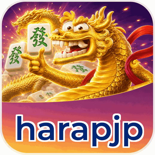 Screenshot 3 - harapjp Settings